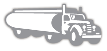 Water Truck